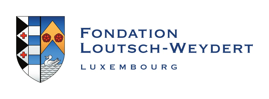Fondation Loutsh-Weydert